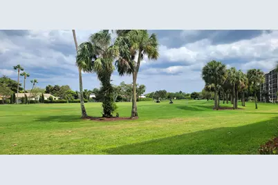 2420 Deer Creek Country Club Boulevard #107-d, Deerfield Beach, FL 33442 - Photo 27