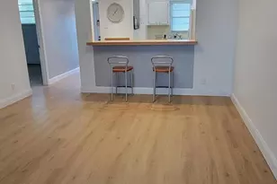 2420 Deer Creek Country Club Blvd, Deerfield Beach, FL 33442 - Photo 7