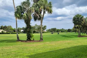 2420 Deer Creek Country Club Blvd, Deerfield Beach, FL 33442 - Photo 27