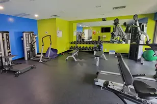 2420 Deer Creek Country Club Blvd, Deerfield Beach, FL 33442 - Photo 37