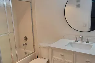 2420 Deer Creek Country Club Blvd, Deerfield Beach, FL 33442 - Photo 21