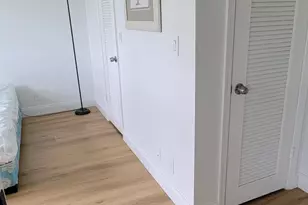 2420 Deer Creek Country Club Blvd, Deerfield Beach, FL 33442 - Photo 17