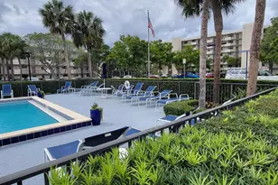 2420 Deer Creek Country Club Blvd, Deerfield Beach, FL 33442 - Photo 41