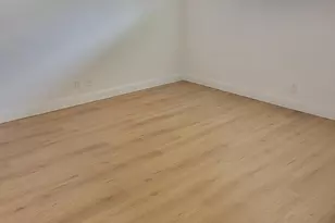 2420 Deer Creek Country Club Blvd, Deerfield Beach, FL 33442 - Photo 13