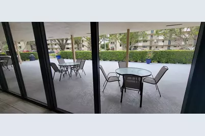 2420 Deer Creek Country Club Boulevard #107-d, Deerfield Beach, FL 33442 - Photo 35