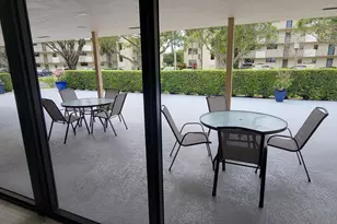 2420 Deer Creek Country Club Blvd, Deerfield Beach, FL 33442 - Photo 35