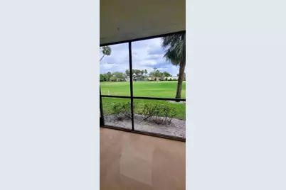 2420 Deer Creek Country Club Boulevard #107-d, Deerfield Beach, FL 33442 - Photo 9