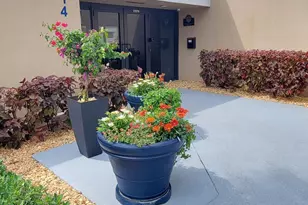 2420 Deer Creek Country Club Blvd, Deerfield Beach, FL 33442 - Photo 33