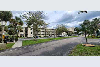 2420 Deer Creek Country Club Boulevard #107-d, Deerfield Beach, FL 33442 - Photo 23