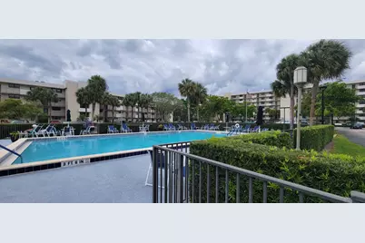 2420 Deer Creek Country Club Boulevard #107-d, Deerfield Beach, FL 33442 - Photo 39