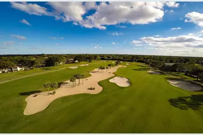 15 Southport Lane #E, Boynton Beach, FL 33436 - Photo 33