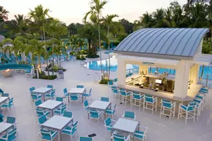 15 Southport Ln, Boynton Beach, FL 33436 - Photo 23