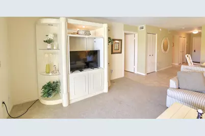 15 Southport Lane #E, Boynton Beach, FL 33436 - Photo 3