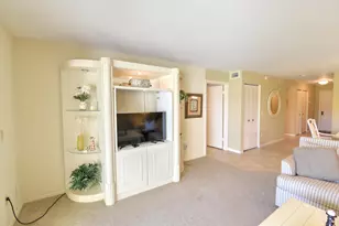 15 Southport Ln, Boynton Beach, FL 33436 - Photo 3