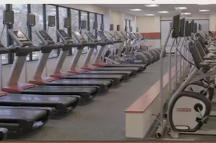 15 Southport Ln, Boynton Beach, FL 33436 - Photo 29