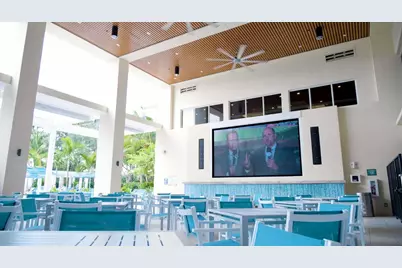 15 Southport Lane #E, Boynton Beach, FL 33436 - Photo 21