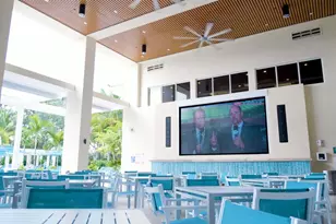 15 Southport Ln, Boynton Beach, FL 33436 - Photo 21