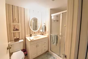 15 Southport Ln, Boynton Beach, FL 33436 - Photo 15