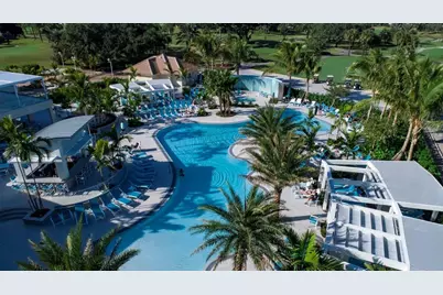 15 Southport Lane #E, Boynton Beach, FL 33436 - Photo 25