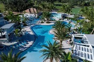 15 Southport Ln, Boynton Beach, FL 33436 - Photo 25