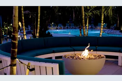 15 Southport Lane #E, Boynton Beach, FL 33436 - Photo 27