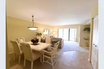 15 Southport Lane #E, Boynton Beach, FL 33436 - Photo 5