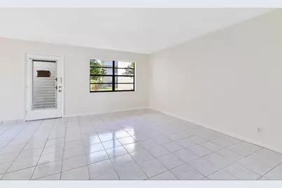 115 Capri C, Delray Beach, FL 33484 - Photo 13