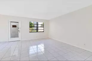 115 Capri C, Delray Beach, FL 33484 - Photo 13