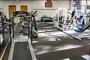 115 Capri C, Delray Beach, FL 33484 - Photo 31