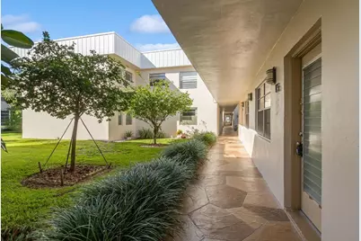 115 Capri C, Delray Beach, FL 33484 - Photo 23