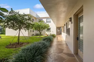 115 Capri C, Delray Beach, FL 33484 - Photo 23