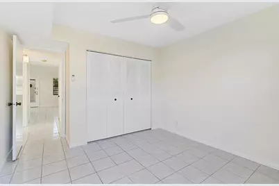 115 Capri C, Delray Beach, FL 33484 - Photo 11