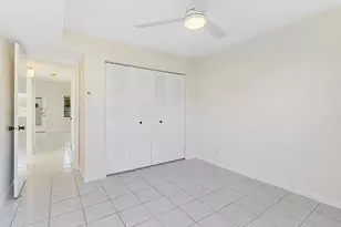 115 Capri C, Delray Beach, FL 33484 - Photo 11