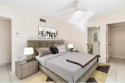 115 Capri C, Delray Beach, FL 33484 - Photo 21