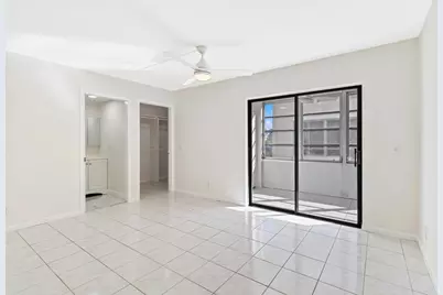 115 Capri C, Delray Beach, FL 33484 - Photo 9