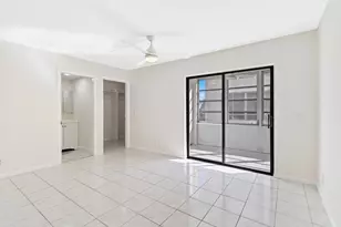 115 Capri C, Delray Beach, FL 33484 - Photo 9