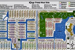 115 Capri C, Delray Beach, FL 33484 - Photo 33