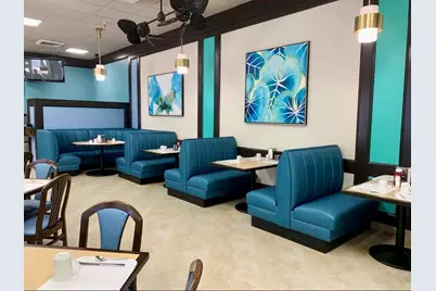 115 Capri C, Delray Beach, FL 33484 - Photo 27