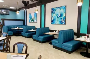 115 Capri C, Delray Beach, FL 33484 - Photo 27