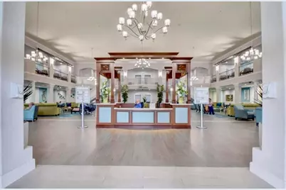 115 Capri C, Delray Beach, FL 33484 - Photo 29