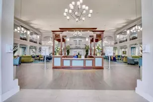 115 Capri C, Delray Beach, FL 33484 - Photo 29