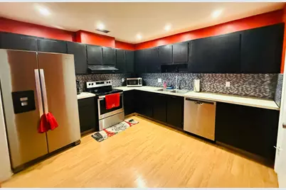 8157 Ambach Way #31-D, Hypoluxo, FL 33462 - Photo 5