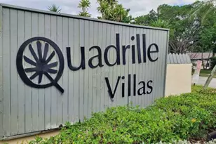 8157 Ambach Way, Hypoluxo, FL 33462 - Photo 1