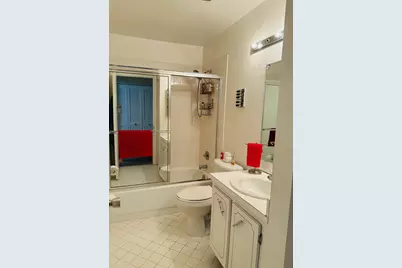 8157 Ambach Way #31-D, Hypoluxo, FL 33462 - Photo 11