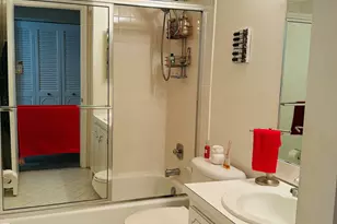 8157 Ambach Way, Hypoluxo, FL 33462 - Photo 11