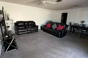 8157 Ambach Way, Hypoluxo, FL 33462 - Photo 9