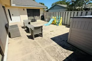 8157 Ambach Way, Hypoluxo, FL 33462 - Photo 3