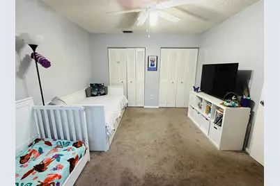 8157 Ambach Way #31-D, Hypoluxo, FL 33462 - Photo 13