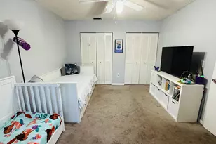 8157 Ambach Way, Hypoluxo, FL 33462 - Photo 13