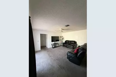 8157 Ambach Way #31-D, Hypoluxo, FL 33462 - Photo 7